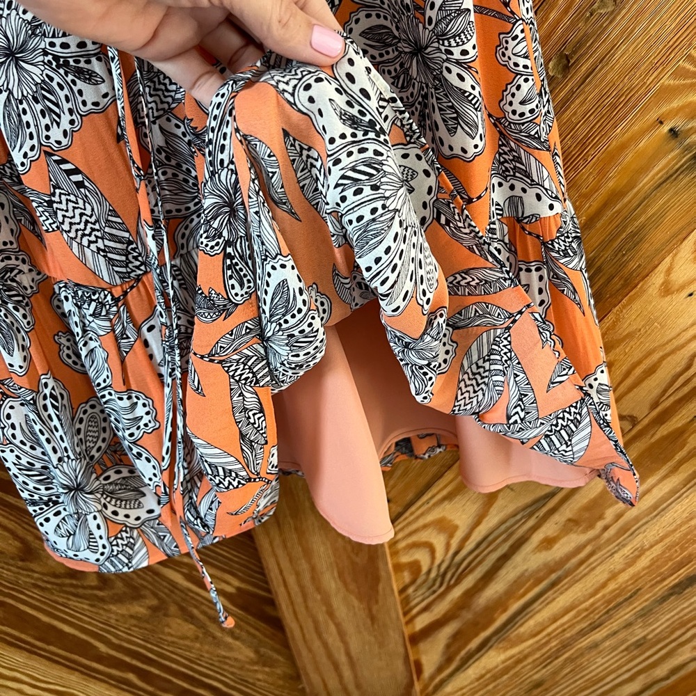 LOFT Dress - Picture 4 of 4